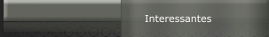 Interessantes
